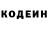 Кетамин ketamine Burrito Media