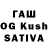 КЕТАМИН ketamine Sharni M