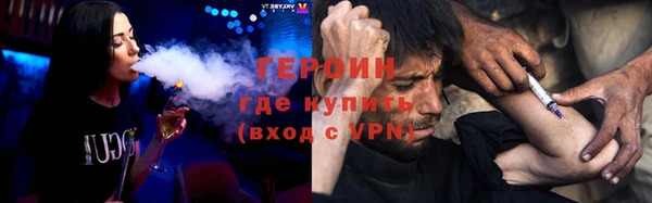 гашик Горняк