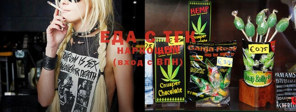 гашик Шали