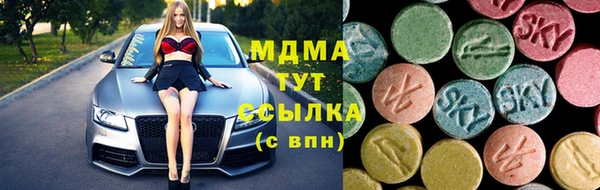гашик Горняк