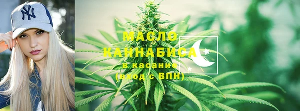 дмт Горнозаводск